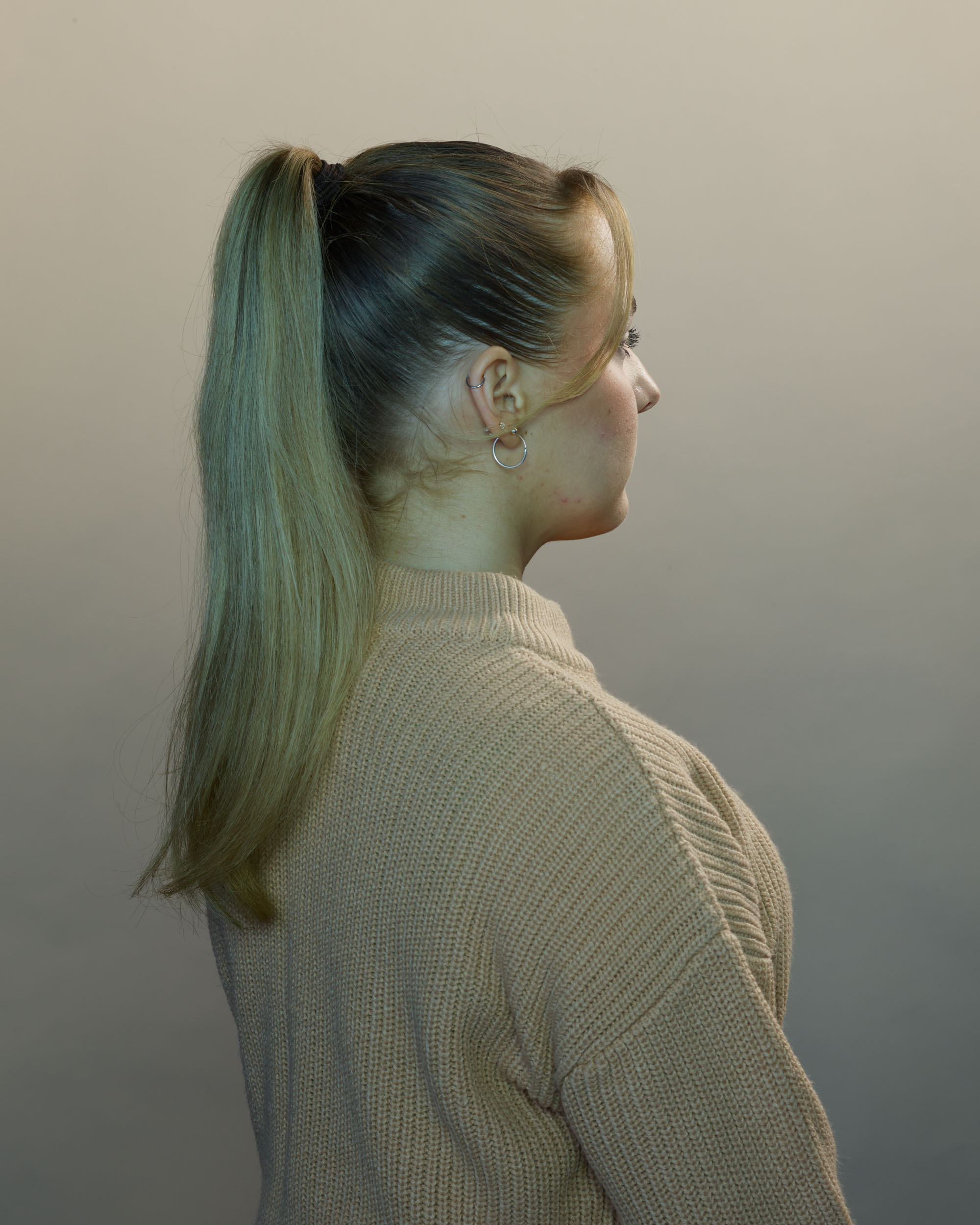 Abby-Wicks-Back
