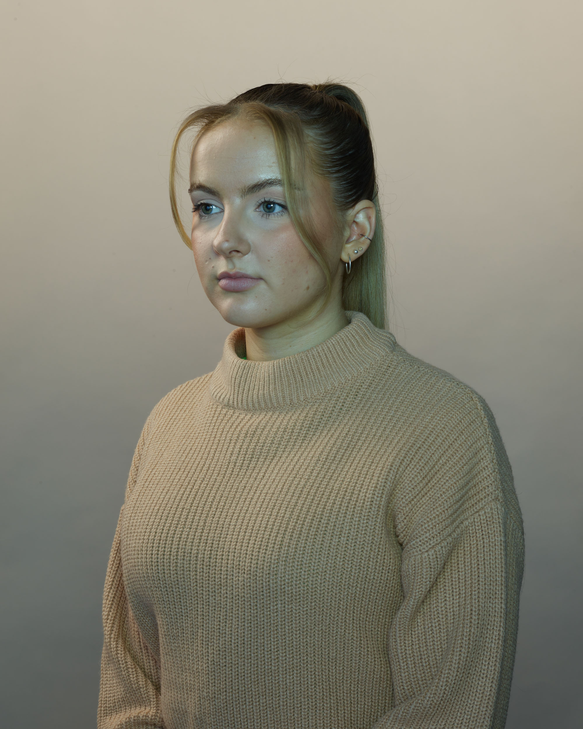Abby-Wicks-Front