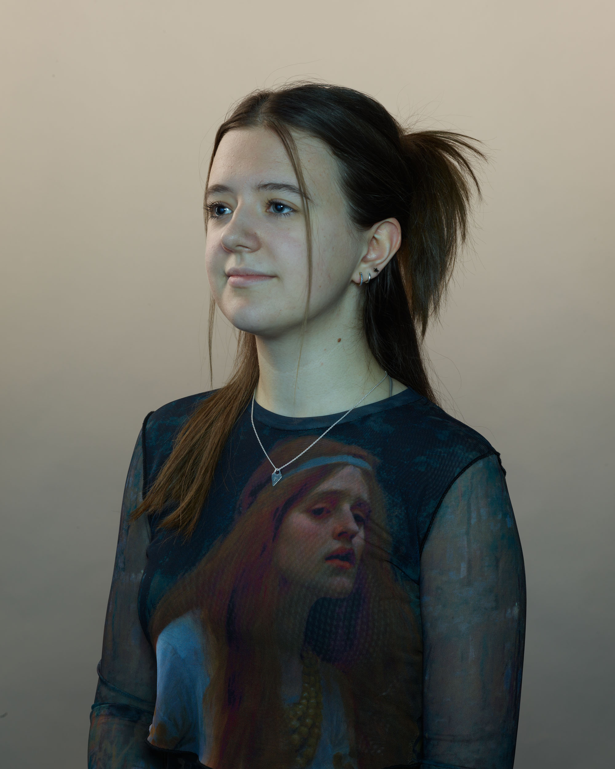 Alice-Forde-Front