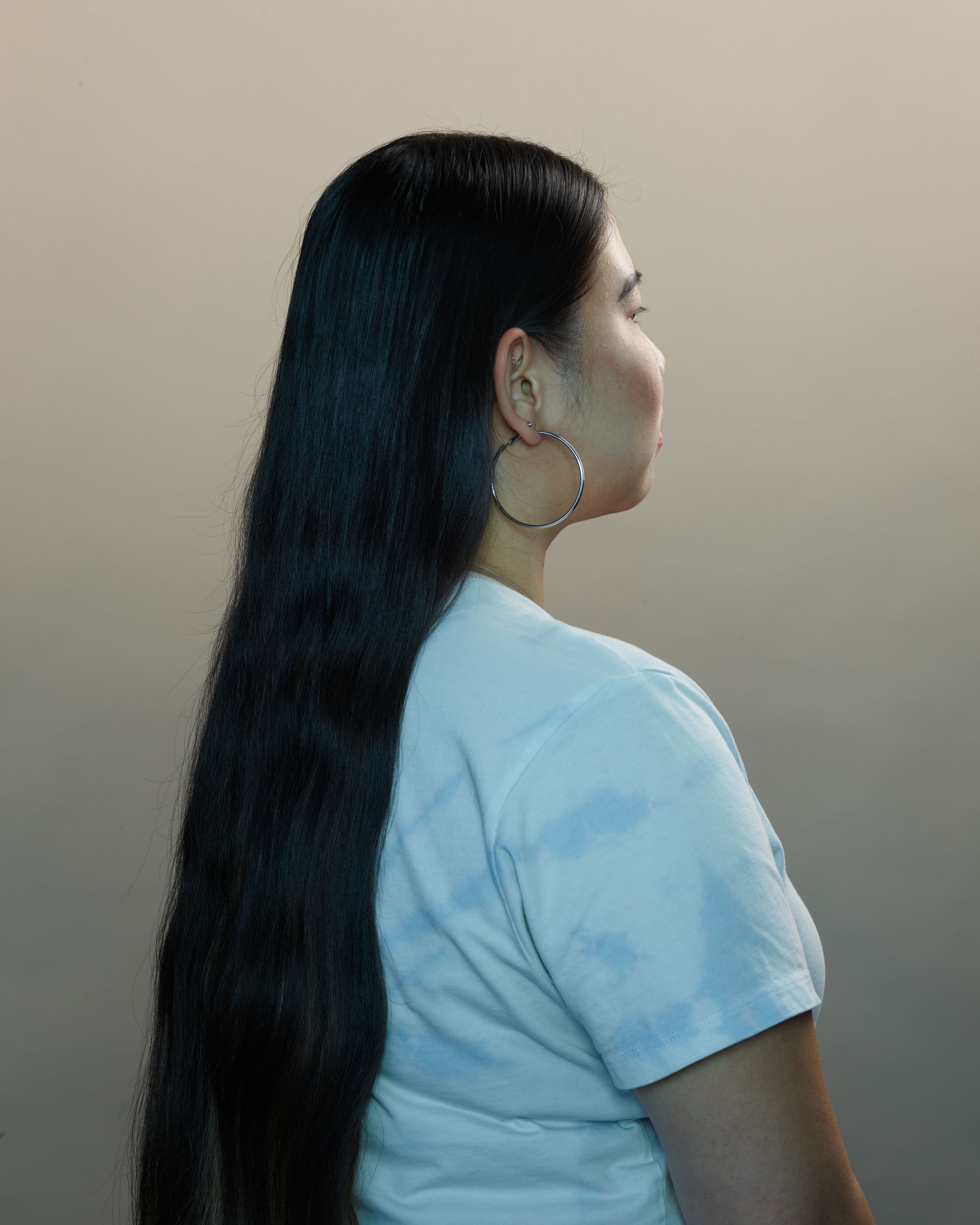 Amy-Masters-Back
