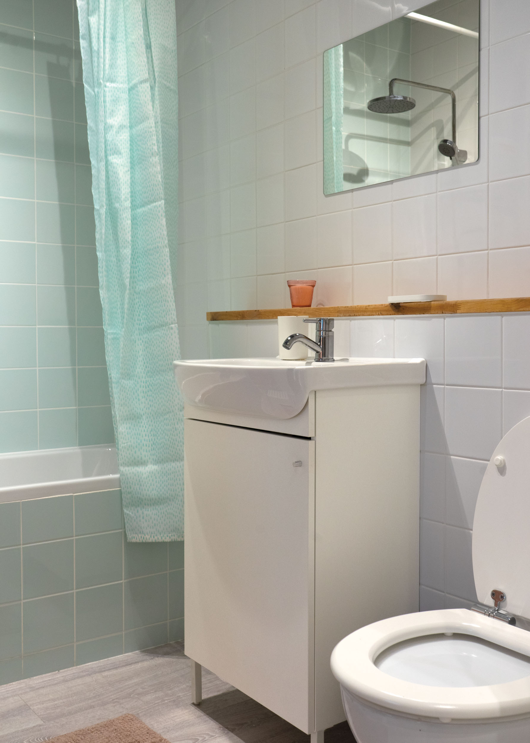 Bathroom-1-