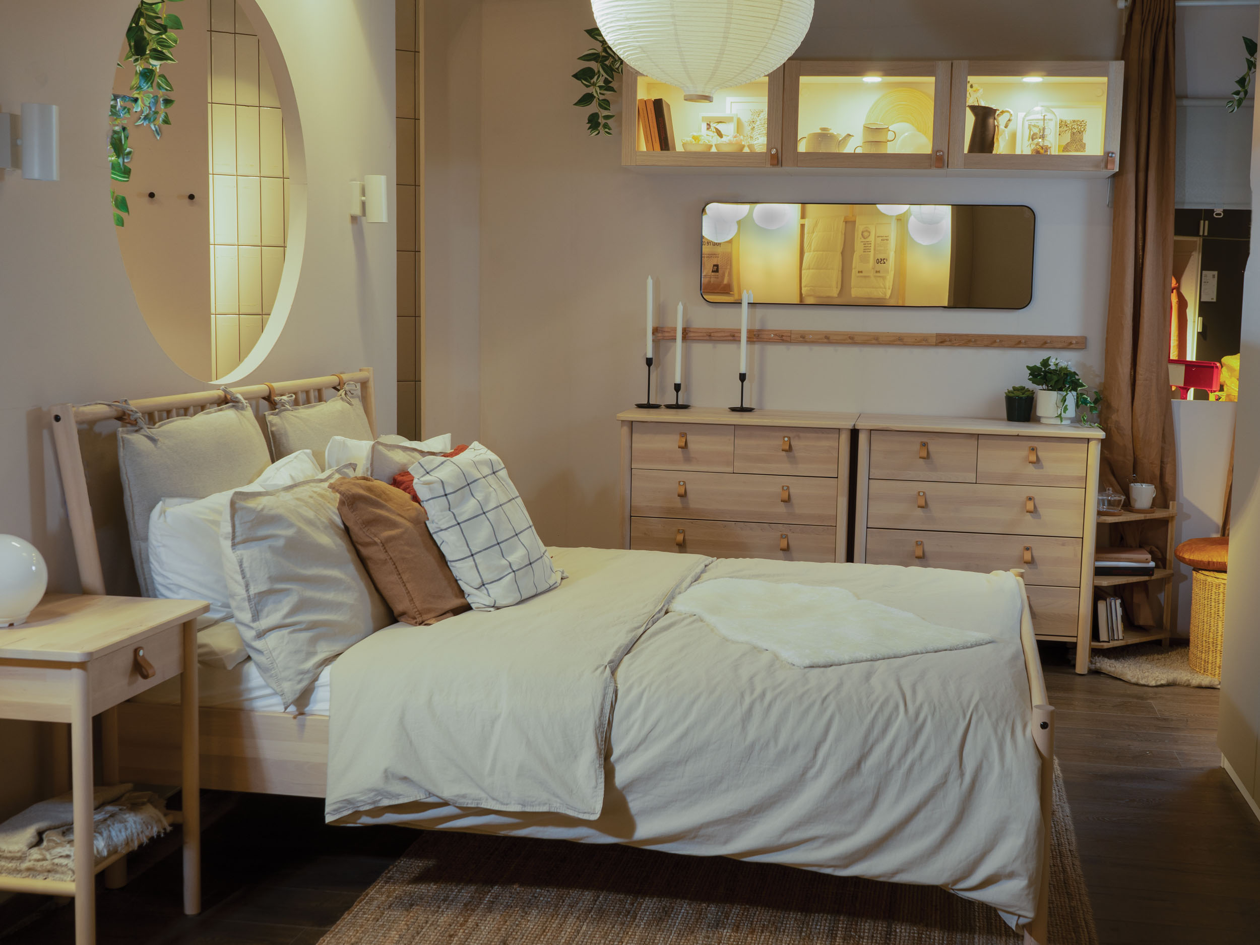 Bedroom2
