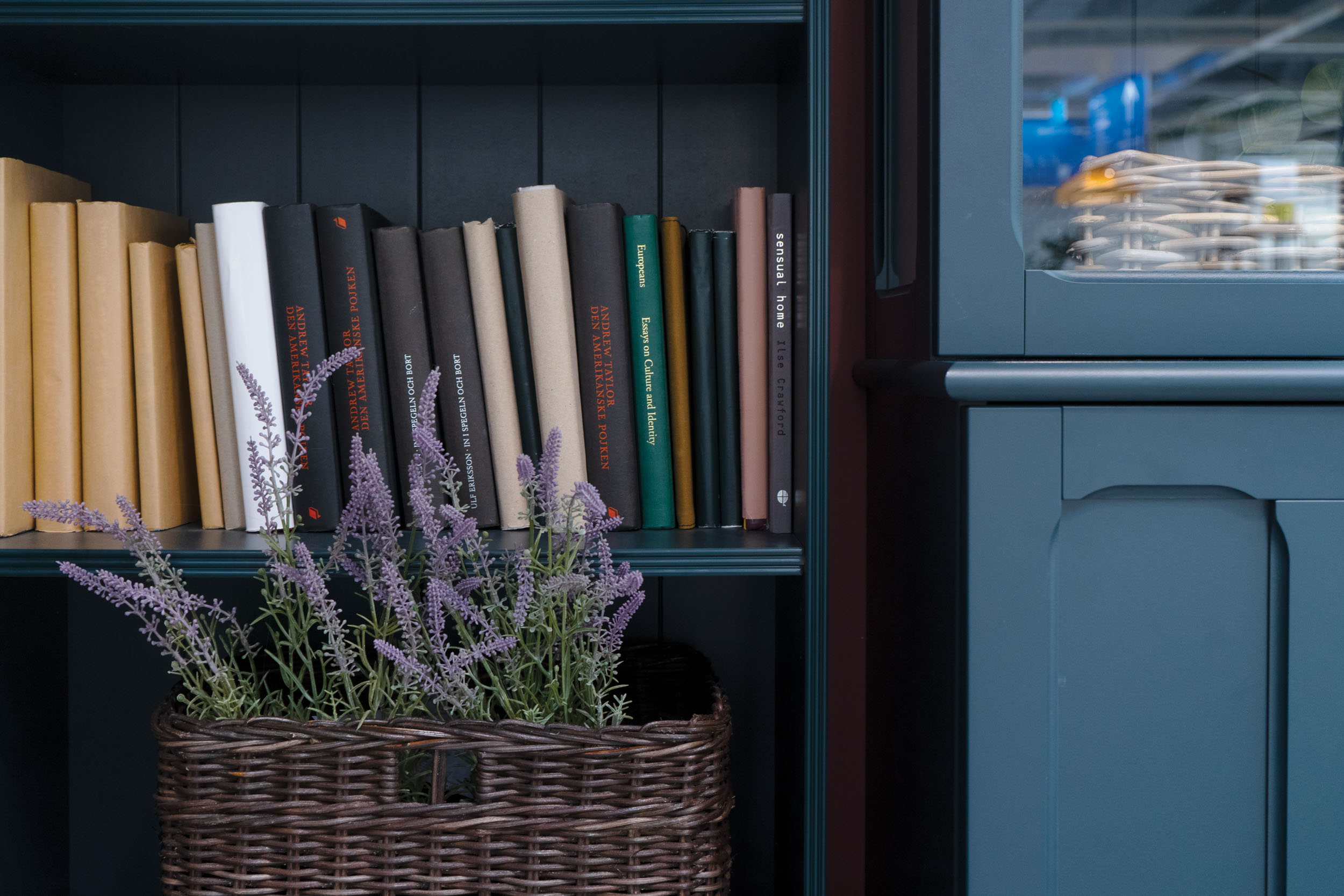 Bookcase-1