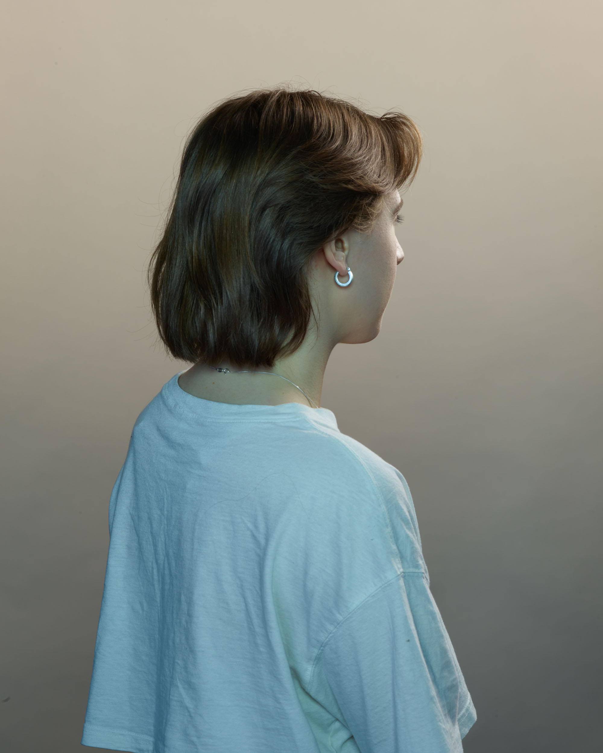 Grace-Leggett-Back