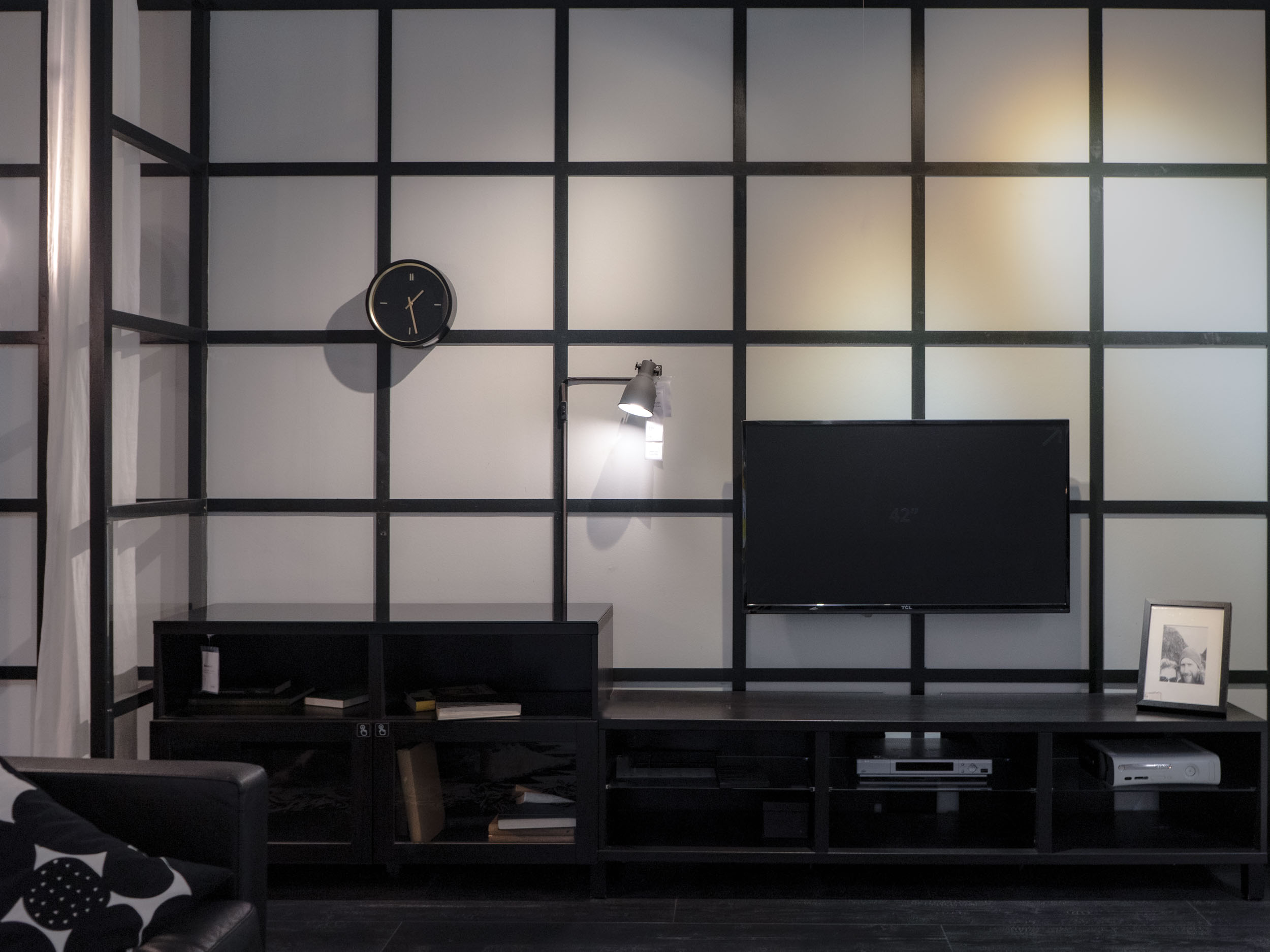Living-room-1