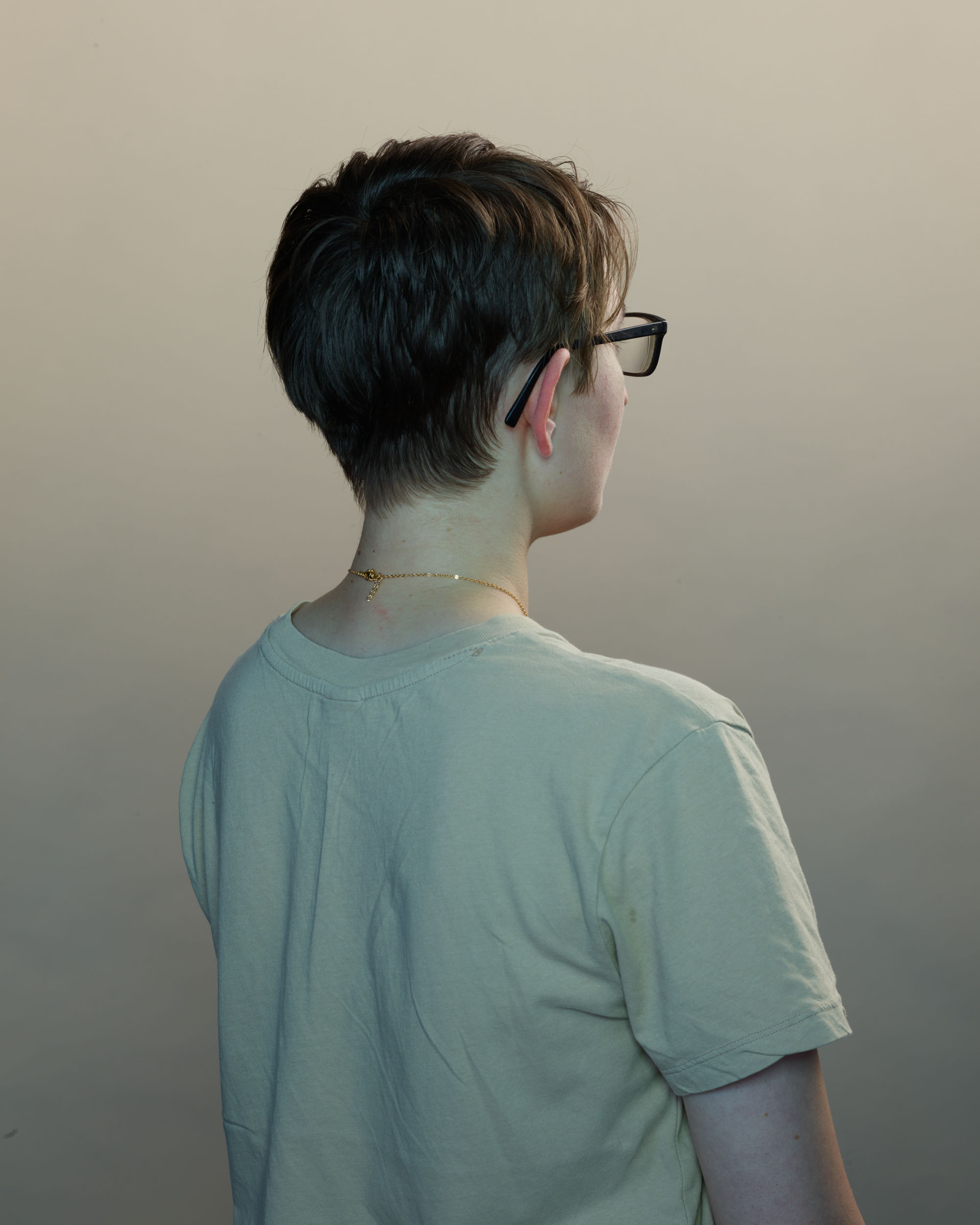 Maise-Evans-Back
