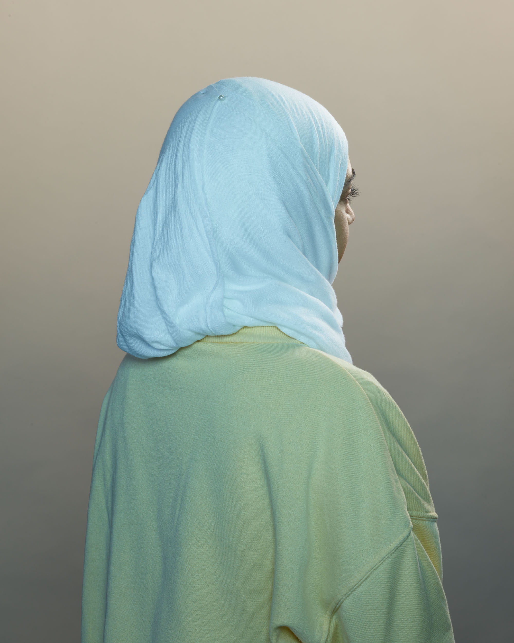 Mareah-Ali-Back