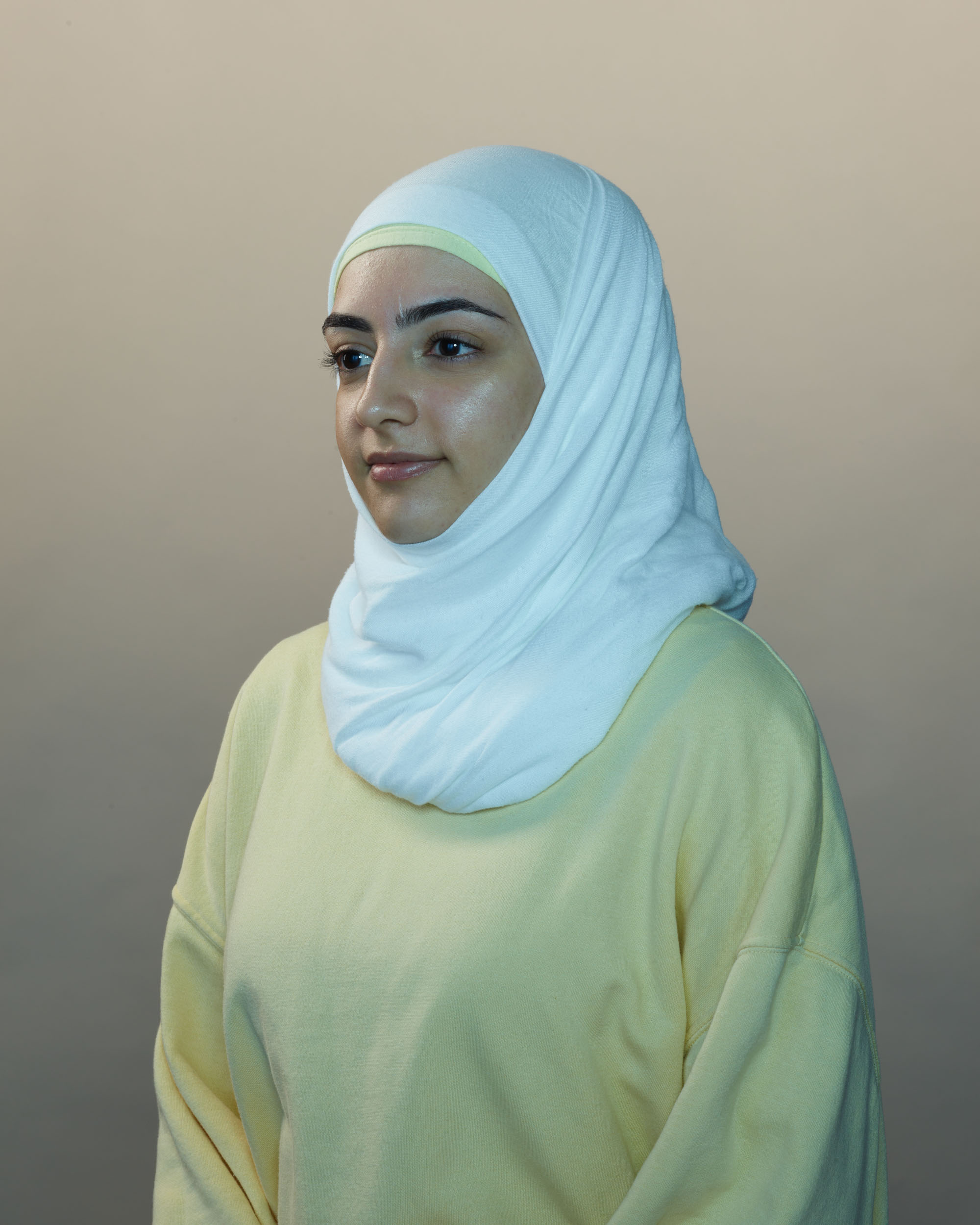 Mareah-Ali-Front