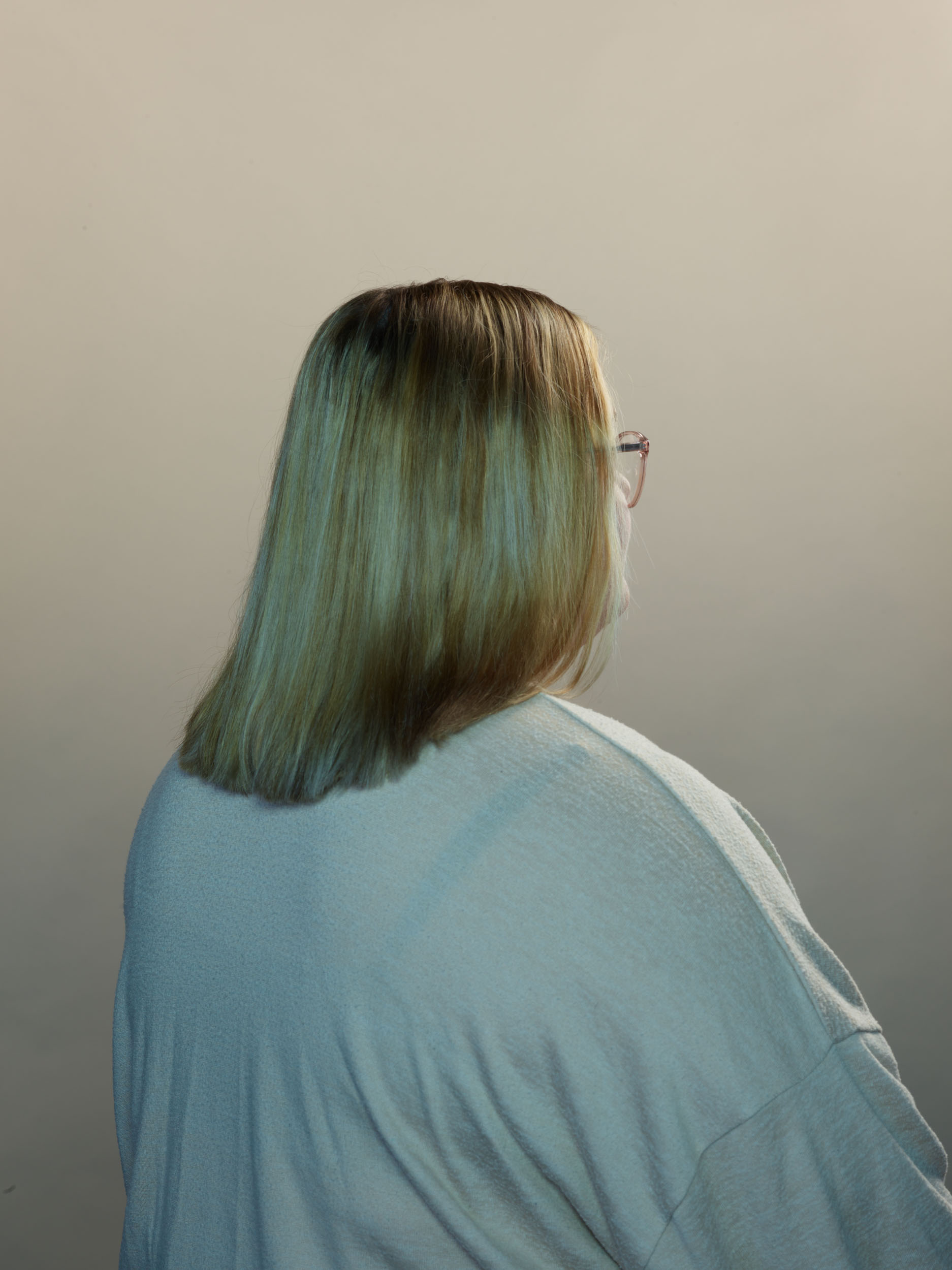 Megan-Hill-Back
