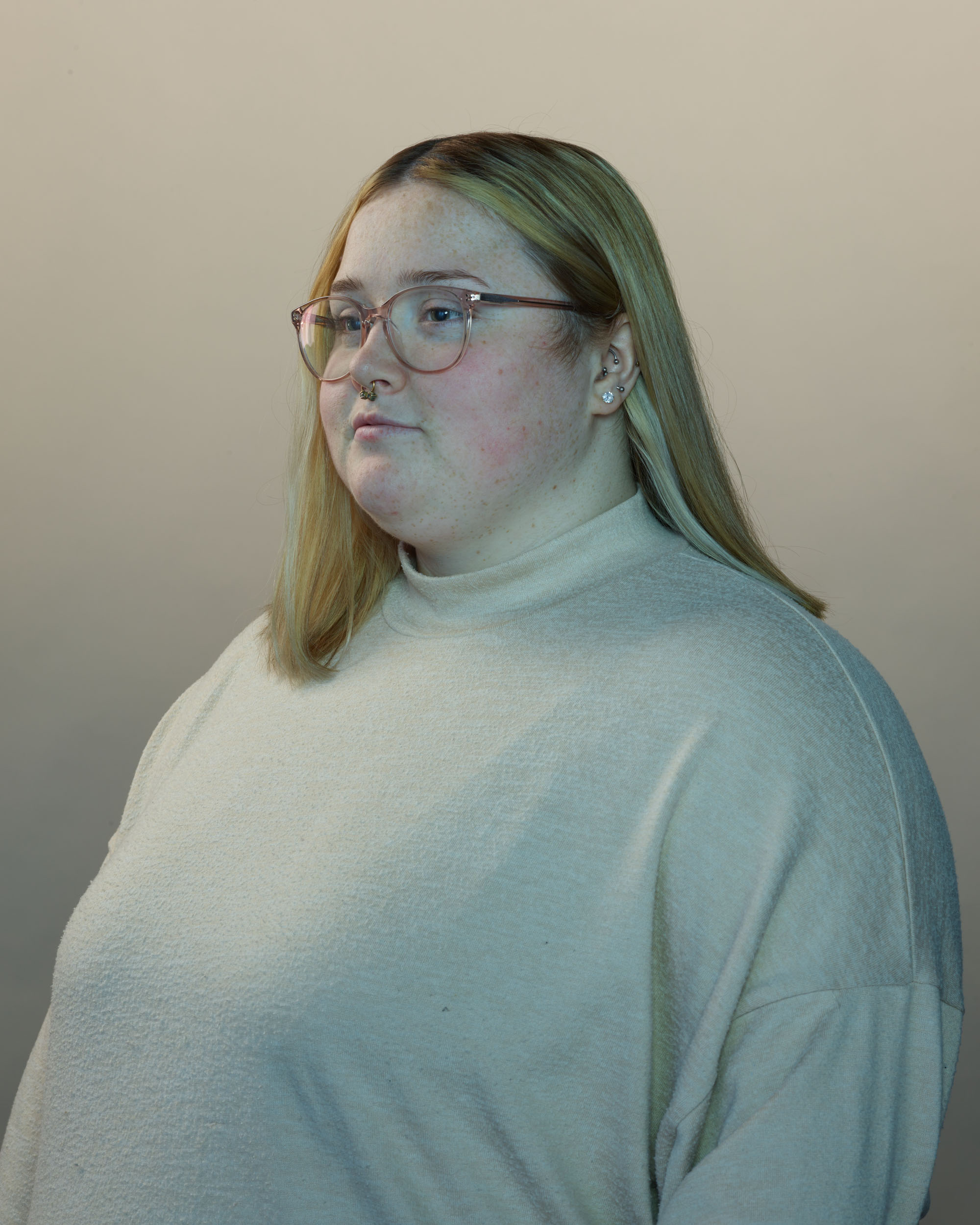 Megan-Hill-Front