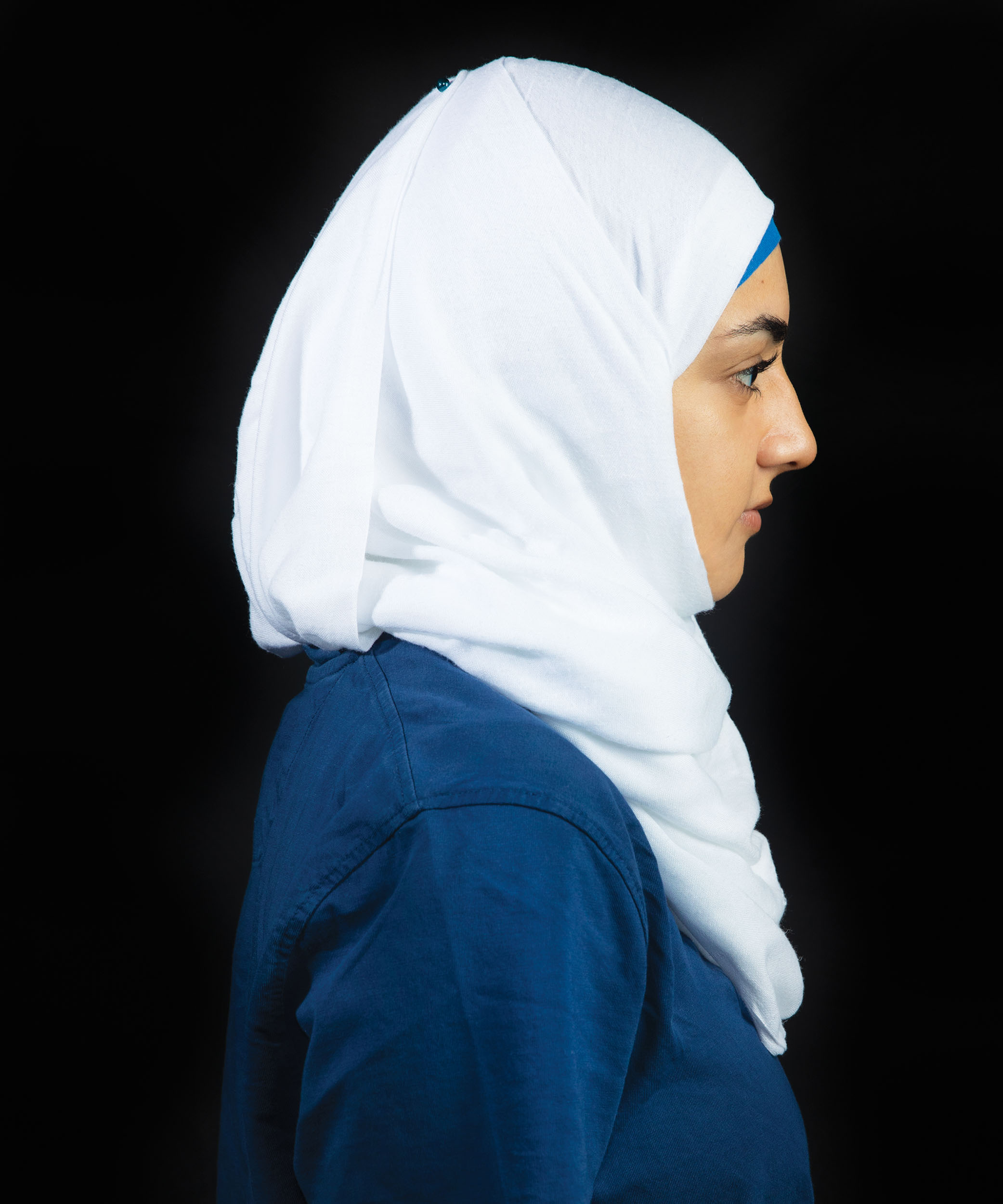 Portrait-2