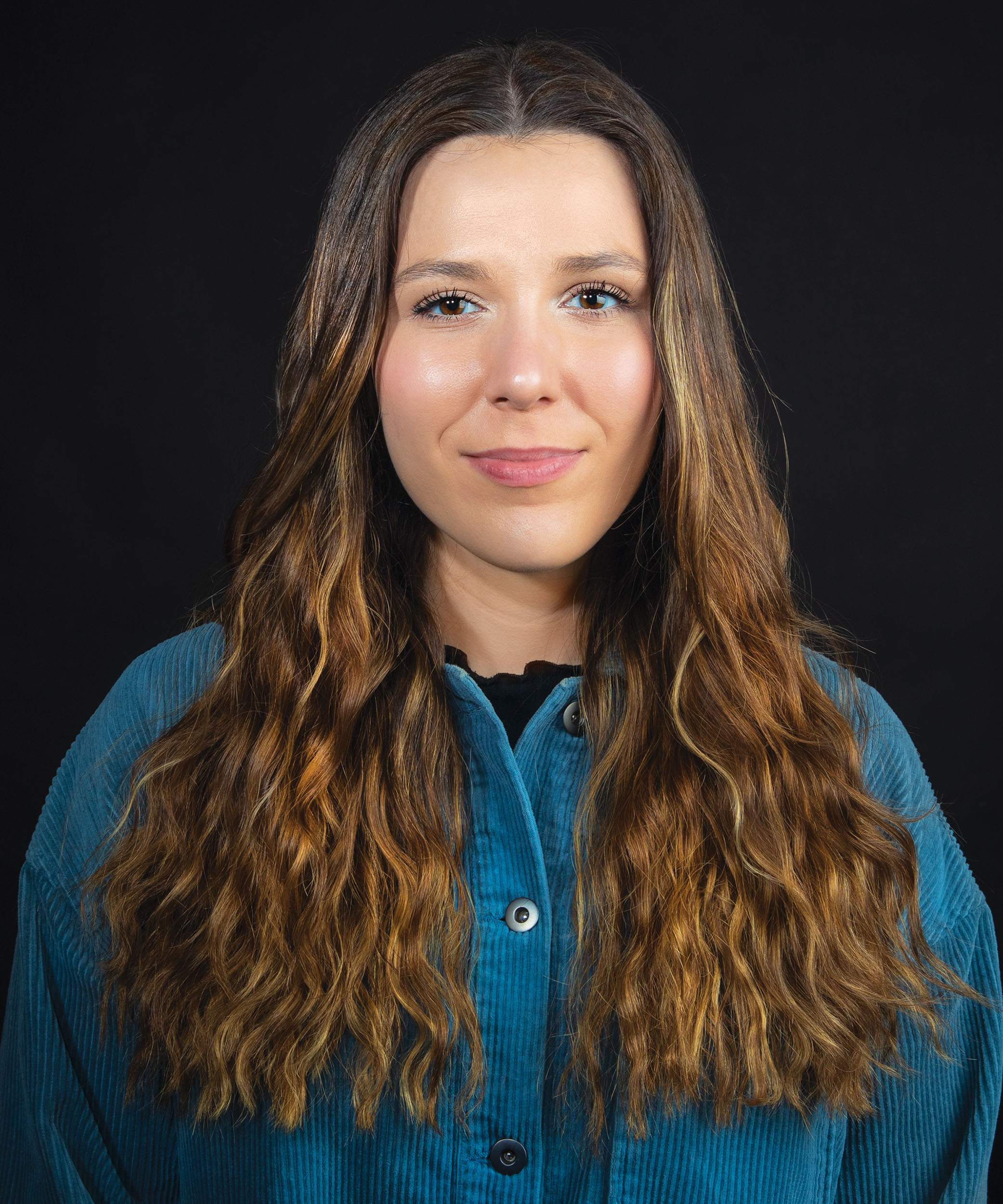 Portrait-3