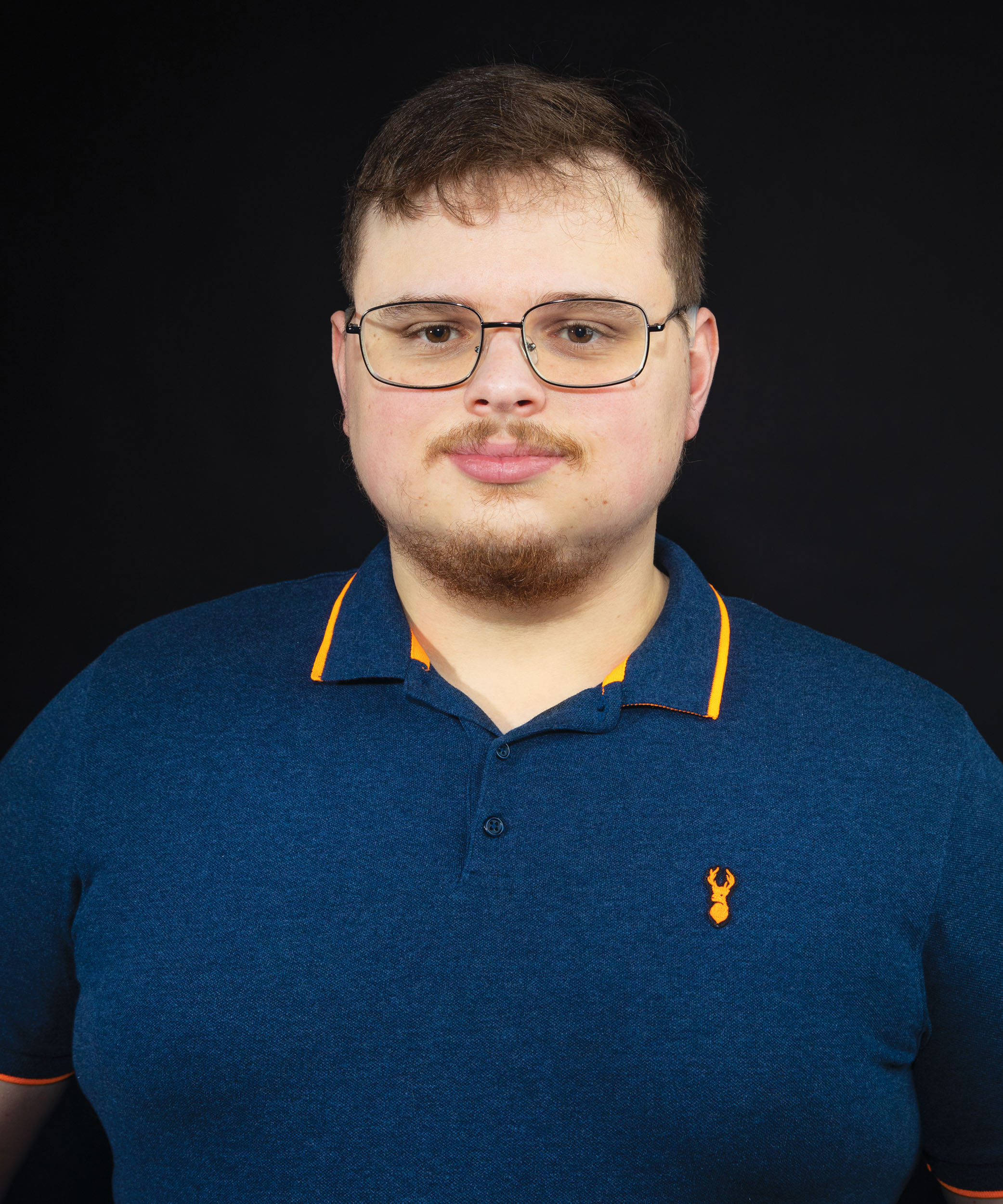 Portrait-5