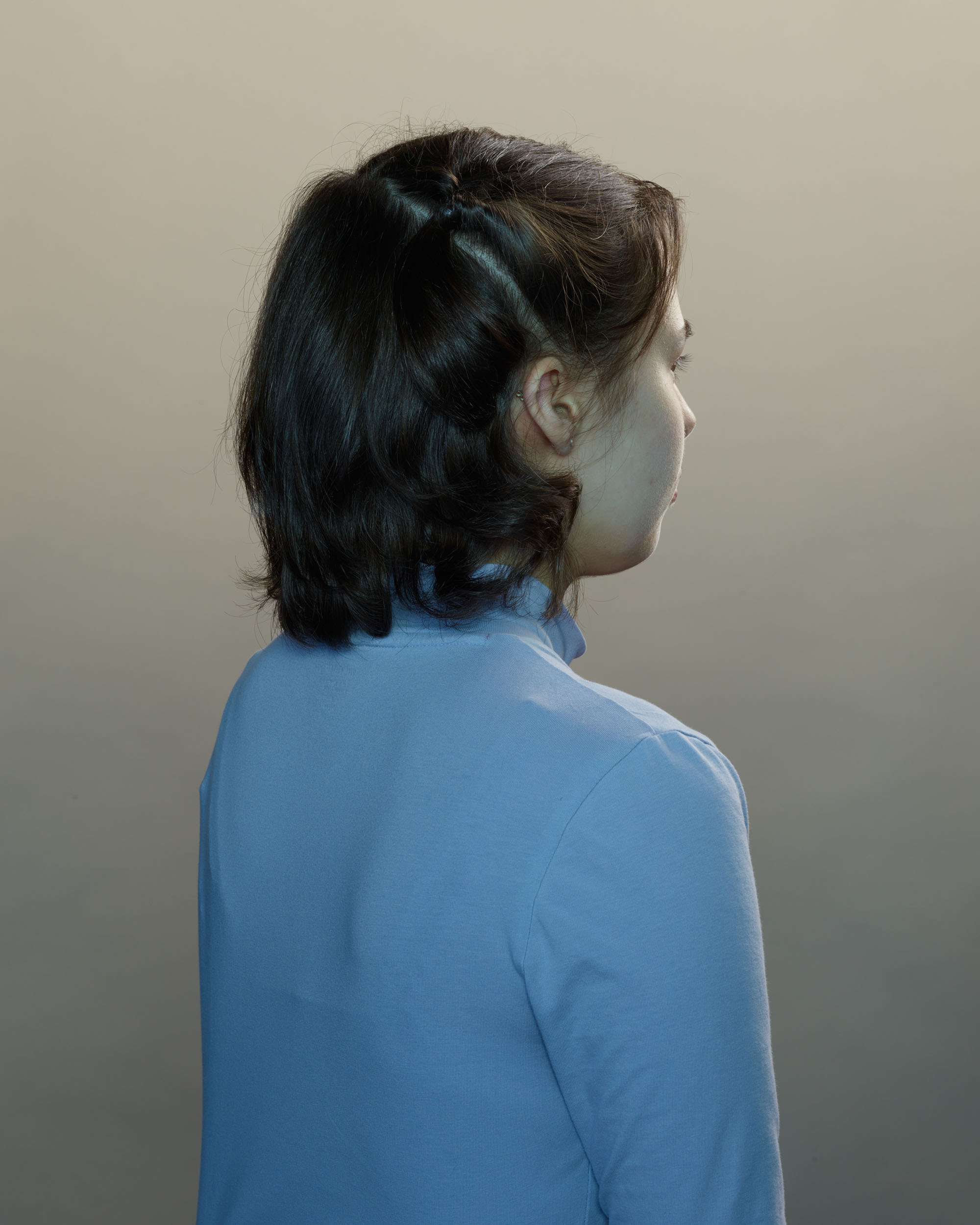 Tamzin-Ward-Back
