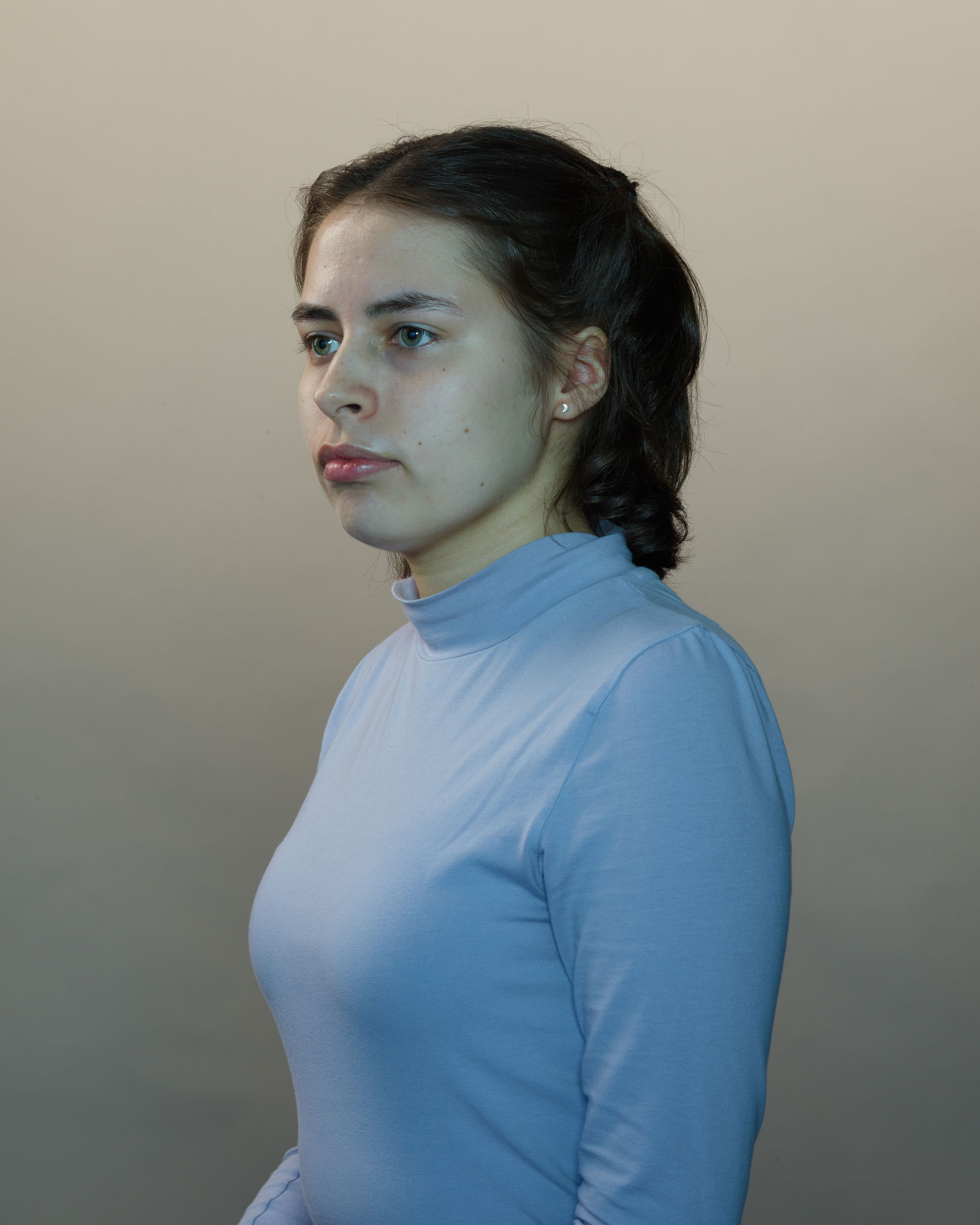 Tamzin-Ward-Front