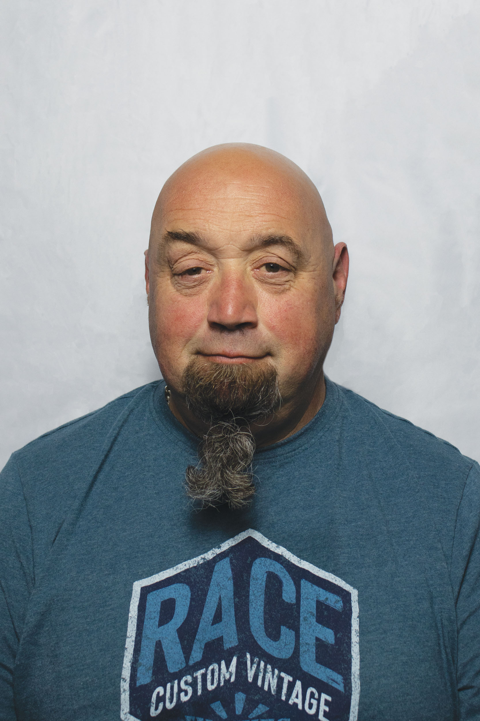dad-1