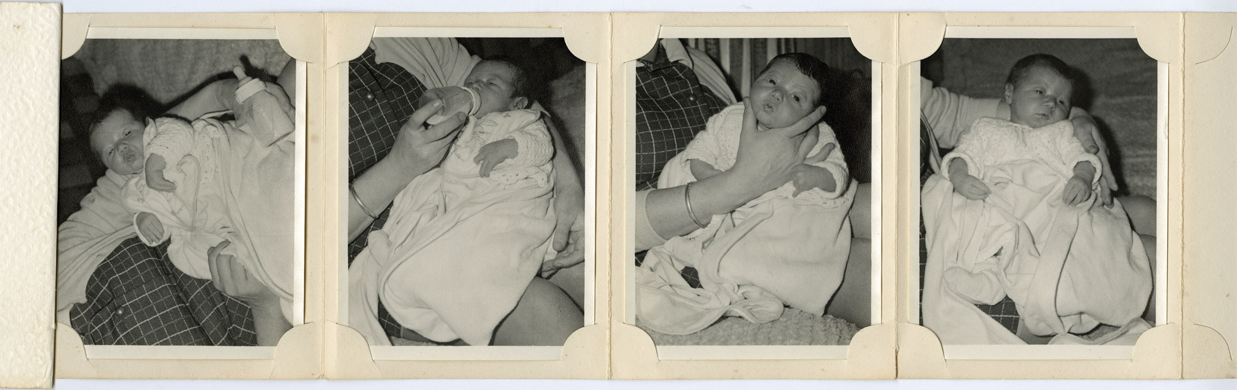 dad-as-baby