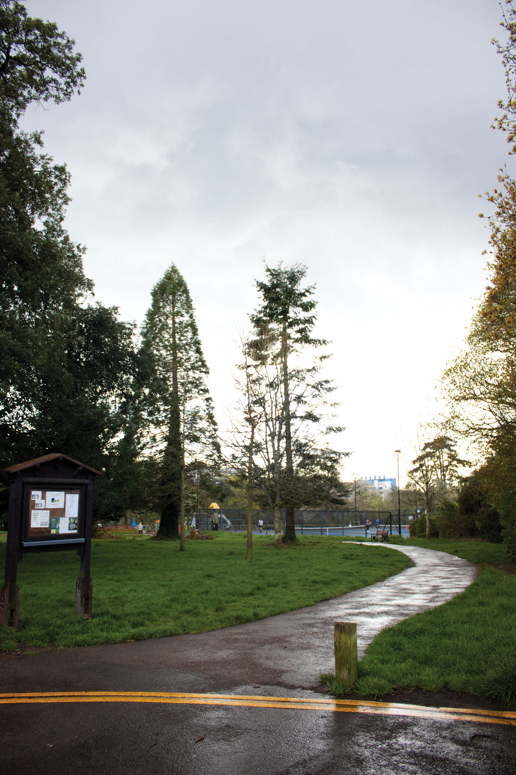 heath-park