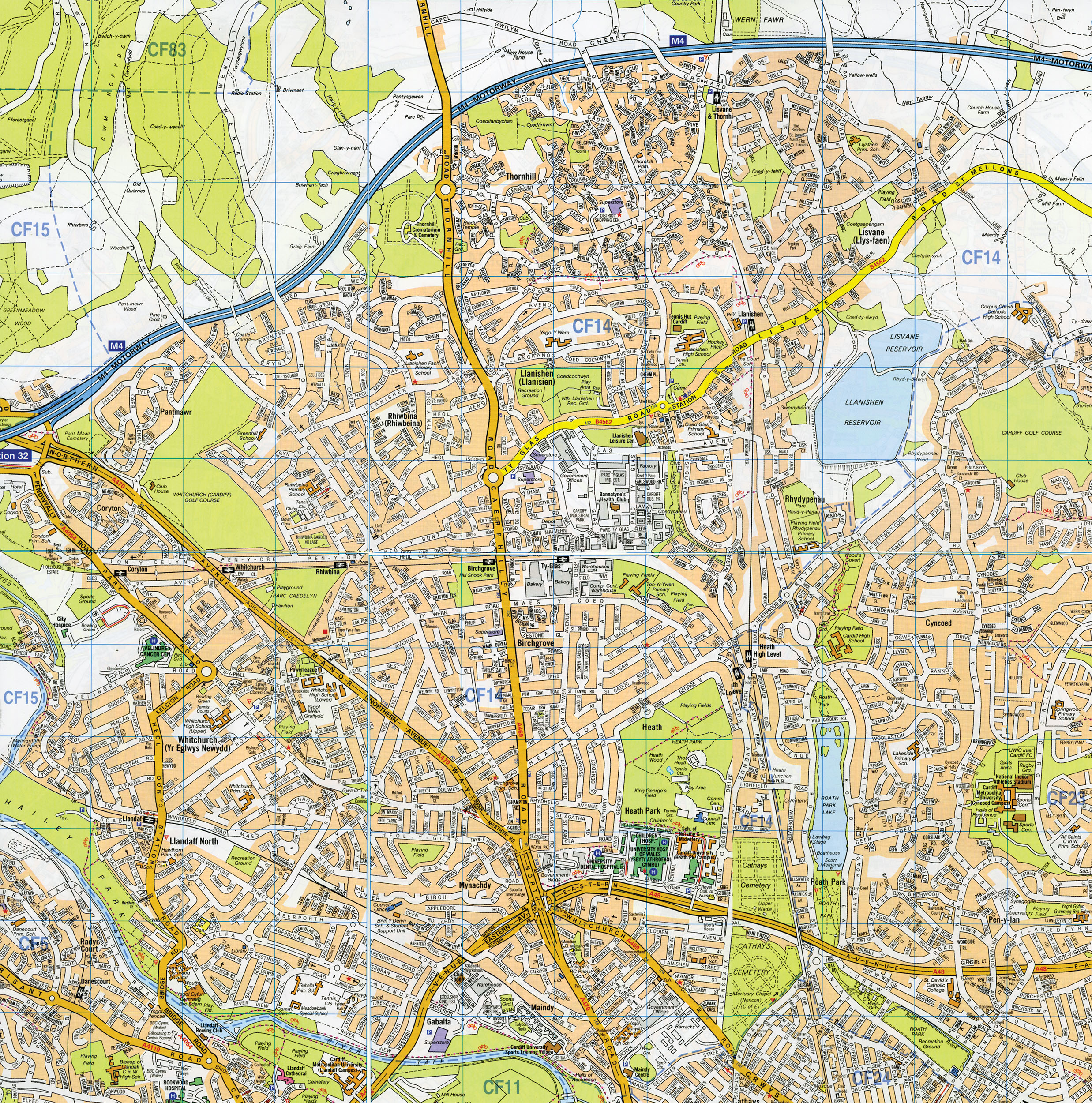 map-wallpaper-of-project