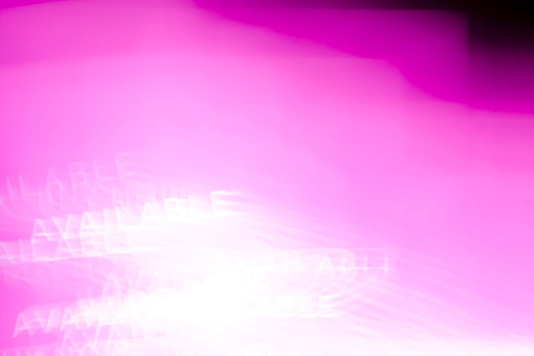 MG_5571-Edit