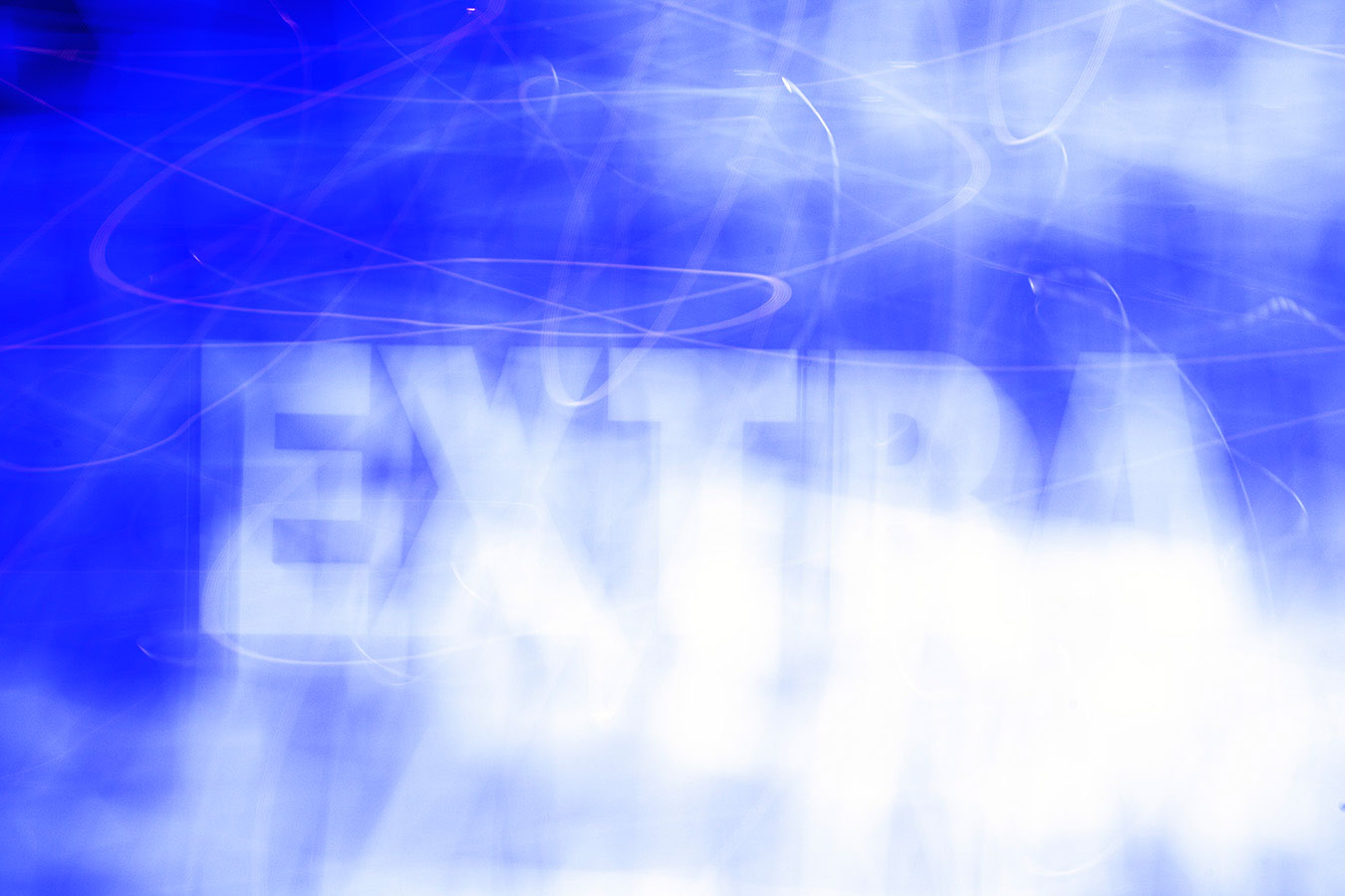 MG_5638-Edit