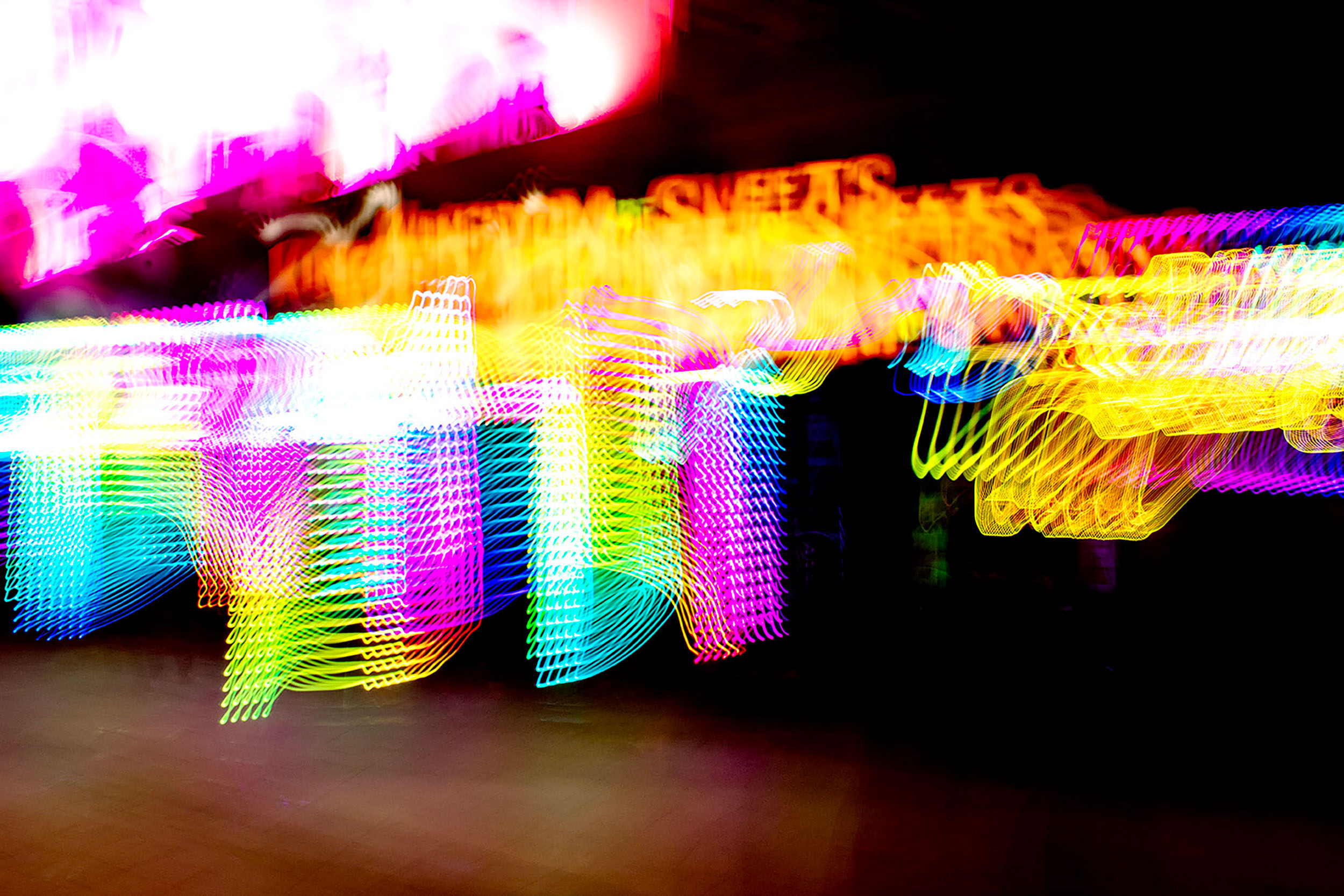 MG_5642-Edit