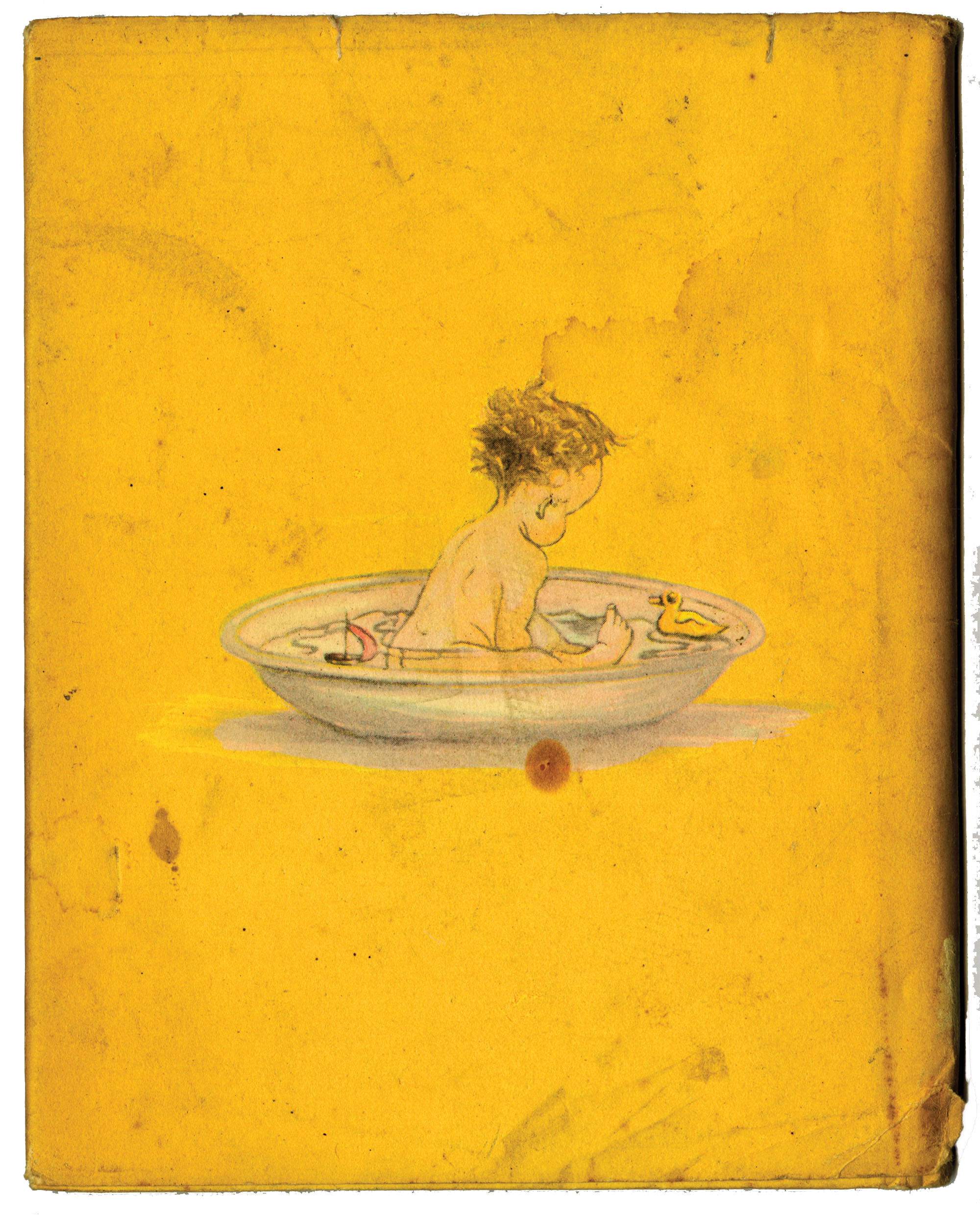 back-cover